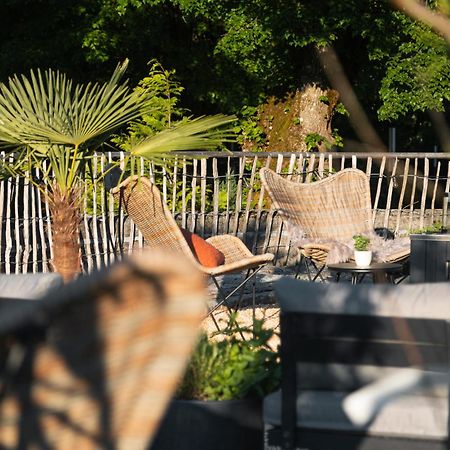 Hotel Raphael Im Allgaeu Κέμπτεν Εξωτερικό φωτογραφία