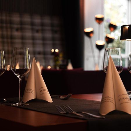 Hotel Raphael Im Allgaeu Κέμπτεν Εξωτερικό φωτογραφία