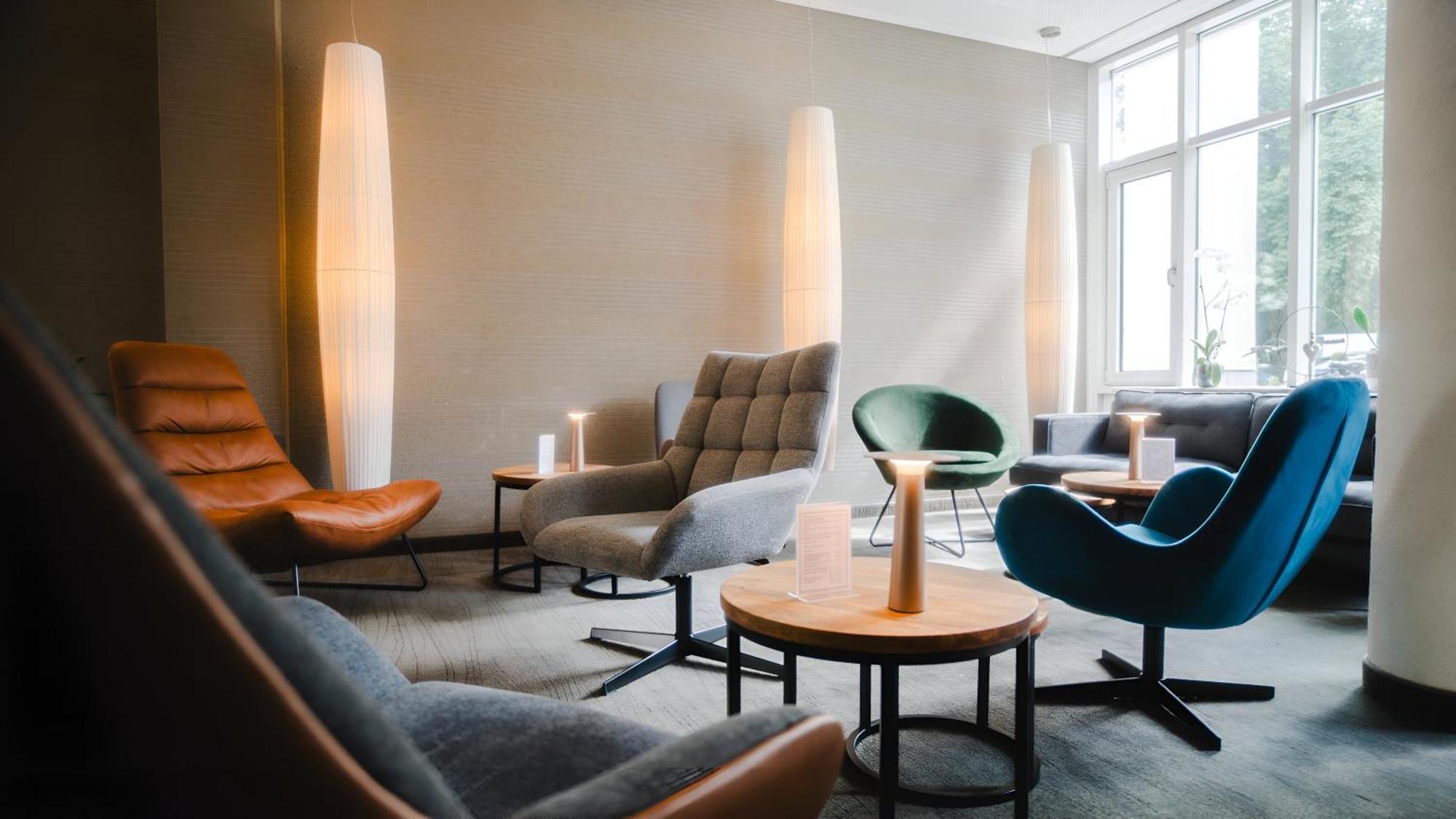 Hotel Raphael Im Allgaeu Κέμπτεν Εξωτερικό φωτογραφία