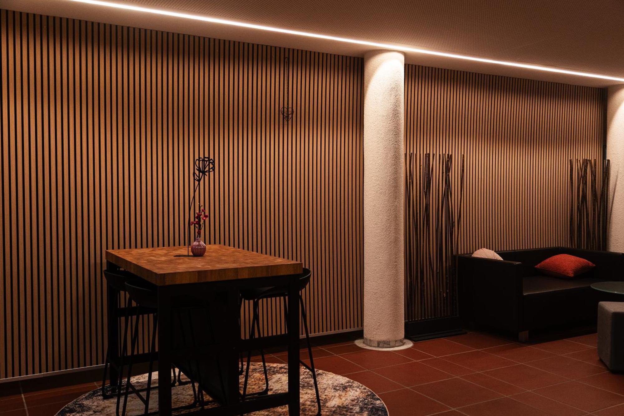 Hotel Raphael Im Allgaeu Κέμπτεν Εξωτερικό φωτογραφία